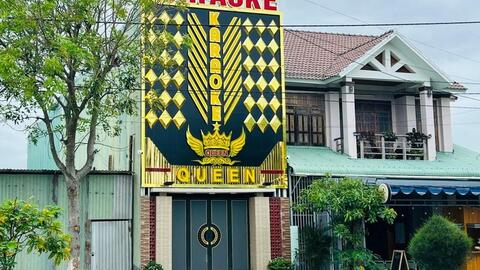 Quảng Nam: Triệt xóa 2 tụ điểm “bay lắc”, phát hiện hàng chục đối tượng dương tính với ma túy