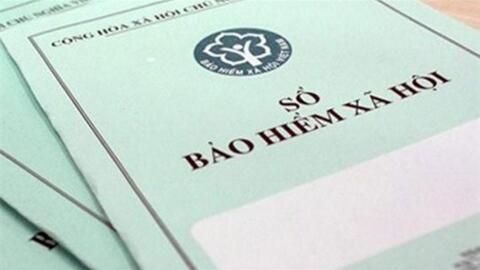 Điều kiện để hưởng bảo hiểm xã hội một lần?