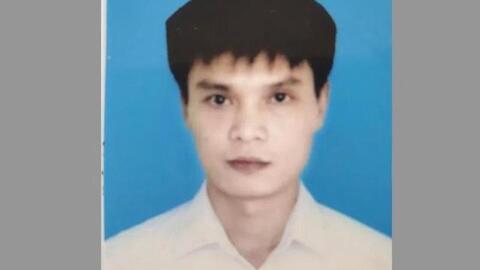 Quảng Ninh: truy nã đối tượng mạo danh Công an chiếm đoạt 1,9 tỉ đồng