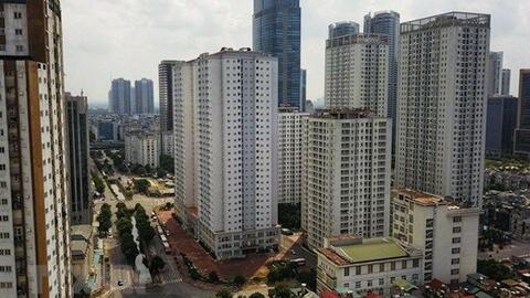 Hà Nội điều chỉnh quy định bồi thường, hỗ trợ và tái định cư khi  thu hồi đất