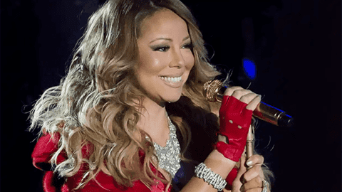 Mariah Carey bị kiện 20 triệu USD vì hit “All I Want for Christmas Is You”