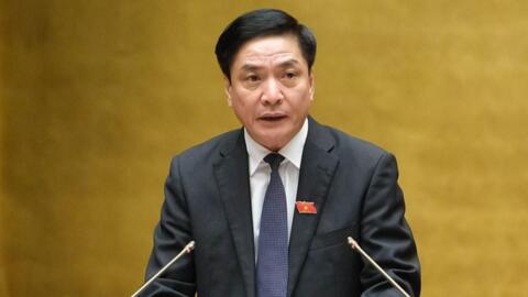 Nâng cao hiệu quả việc thực hiện các nghị quyết của QH về các Chương trình mục tiêu quốc gia