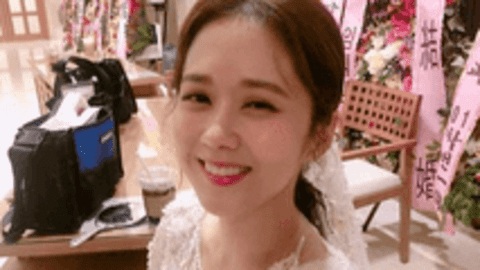 Hôn lễ riêng tư của Jang Nara sẽ diễn ra vào ngày 26/6
