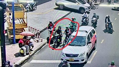 Cảnh báo thủ đoạn mới để chiếm đoạt tài sản của trẻ em