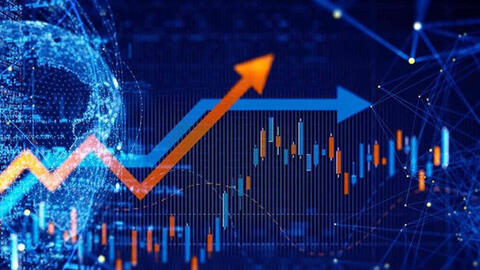 SHS, PVS dẫn đầu thanh khoản trên HNX trong tháng 7