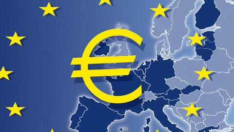 Lạm phát khu vực đồng Euro xác lập kỷ lục mới, 8,9% trong tháng 7
