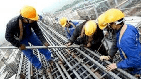 Các nhiệm vụ, giải pháp thúc đẩy giải ngân vốn đầu tư công những tháng cuối năm 2022