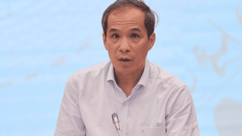 Kinh tế xã hội 9 tháng tăng trưởng nhanh, mạnh, ấn tượng
