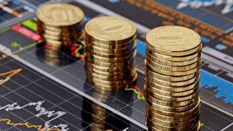 Nhựa Tiền Phong (NTP) trả cổ tức đợt 1/2022, tỷ lệ 15%
