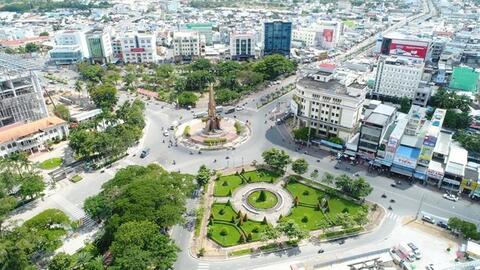 Cà Mau tìm nhà đầu tư cho 14 dự án kinh tế trọng điểm