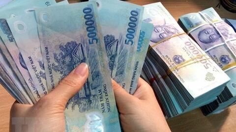 Tháo gỡ các vướng mắc, cung cấp vốn tín dụng kịp thời, đúng mục tiêu cho nền kinh tế