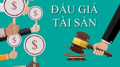 Vinachem chuẩn bị thoái vốn tại Pin Hà Nội