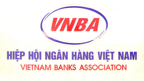 Đồng thuận áp dụng mức lãi suất huy động tiền gửi và cho vay hỗ trợ doanh nghiệp