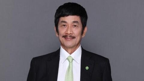 Ông Bùi Thành Nhơn chuẩn bị trở lại 'ghế nóng' ở Novaland (NVL)