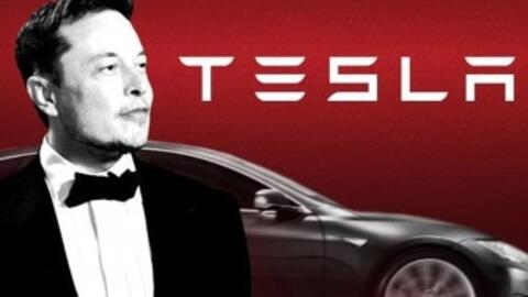 Cảm tình của người dùng với thương hiệu xe điện Tesla 'tụt dốc'