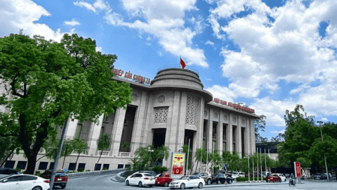 Chủ động tháo gỡ khó khăn trong tiếp cận tín dụng ngân hàng