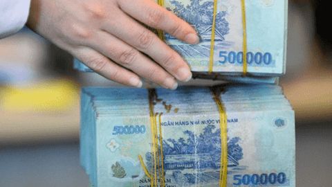 Ngành Ngân hàng TP. Hồ Chí Minh: Hỗ trợ doanh nghiệp bằng hành động cụ thể