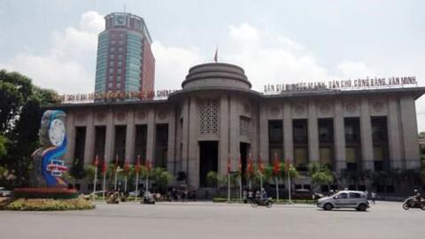 Ngân hàng Nhà nước yêu cầu chủ động nắm bắt, tháo gỡ khó khăn trong tiếp cận tín dụng ngân hàng