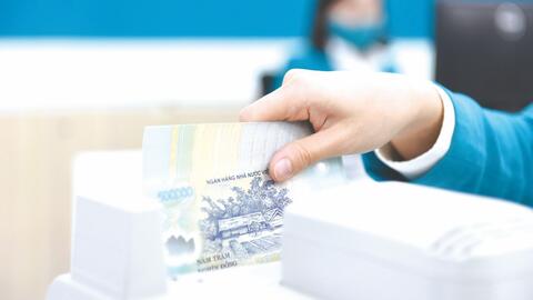 Gỡ nút thắt gói hỗ trợ lãi suất 2%