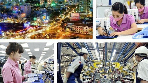 Thực hiện đúng cam kết để tạo niềm tin doanh nghiệp