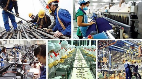 Hỗ trợ doanh nghiệp, người dân hơn 500.000 tỷ đồng trong 3 năm