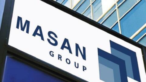 Chân dung ứng cử viên người Hàn Quốc tham gia HĐQT Masan