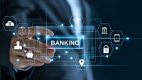 Kế hoạch ứng dụng công nghệ thông tin, chuyển đổi số ngành Ngân hàng năm 2023