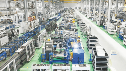 Doanh nghiệp miền Trung chật vật chuyển đổi số