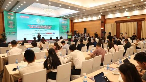 Tìm điểm cân bằng của chính sách tiền tệ trước nhiều biến số