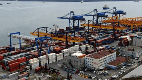 Nga không rơi vào thảm họa kinh tế, sẽ tiếp tục tăng trưởng tích cực
