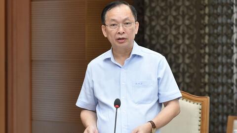 NHNN sẽ sửa Thông tư 39 theo hướng cởi mở hơn nhưng không hạ chuẩn cho vay