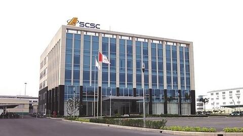 Dịch vụ Hàng hóa Sài Gòn (SCS) ước lãi 280 tỷ đồng trong 6 tháng, có nguy cơ tuột mất một khách hàng lớn
