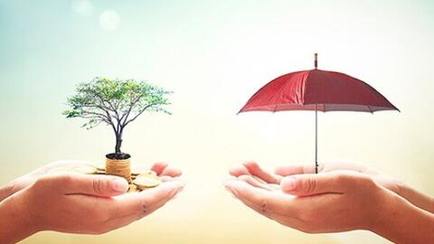 Prudential vượt qua Manulife, Dai-ichi Life trở thành công ty dẫn đầu về khai thác mới bảo hiểm nửa đầu năm 2023