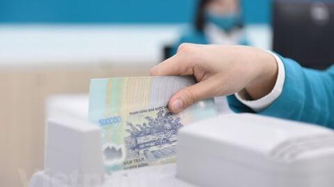 Các doanh nghiệp mua lại trước hạn hơn 145.200 tỷ đồng trái phiếu