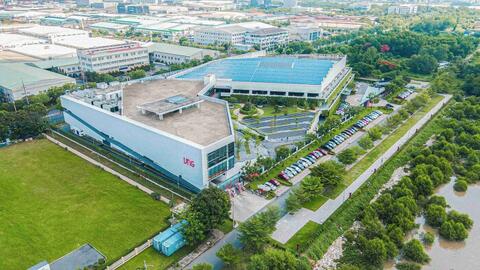 Bức thư truyền cảm hứng của nhà sáng lập VNG: Những đứa trẻ lớn lên thời hậu chiến và hành trình khởi nghiệp từ con số 0
