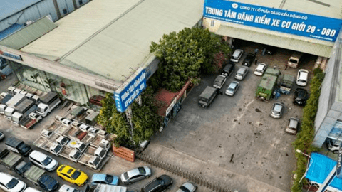 Những chính sách về kinh tế hiệu lực từ tháng 10/2023