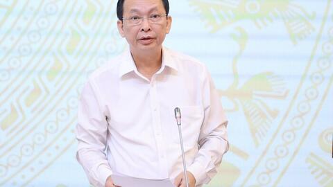 Phó Thống đốc NHNN nêu 11 giải pháp để chữa bệnh 'thừa tiền' của các ngân hàng