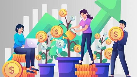 10 doanh nghiệp chốt quyền chia cổ tức tuần tới, tỷ lệ cao nhất hơn 51%