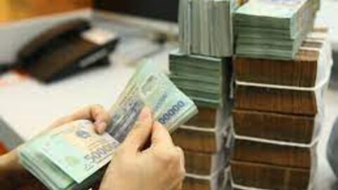 Chính sách tiền tệ: Không cho phép 'thử' sai