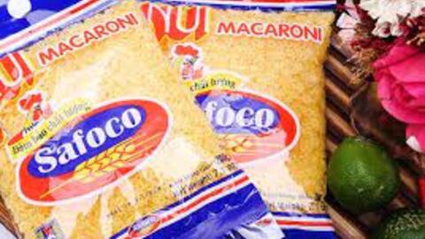 Biến động nhân sự cấp cao tại Safoco ngay trước thềm ĐHĐCĐ