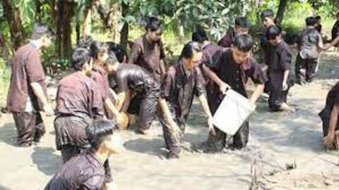 Các công ty du lịch Việt hé lộ tuyệt chiêu giữ chân du khách