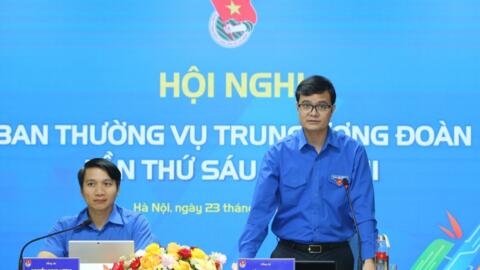 Tập trung đánh giá 12 chỉ tiêu, 3 nhiệm vụ đột phá nhiệm kỳ
