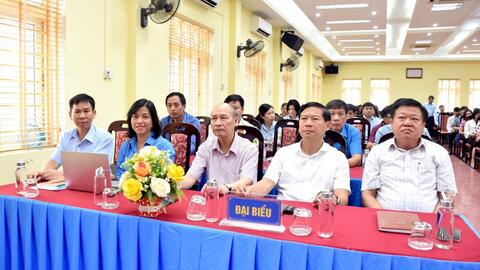 Không được ép buộc người lao động đi làm thêm trong dịp nghỉ lễ
