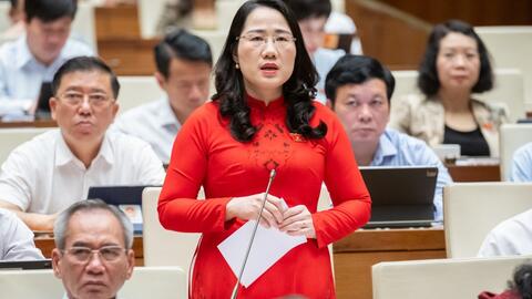Nhiều người sống "thắt lưng buộc bụng" vẫn phải nộp thuế thu nhập