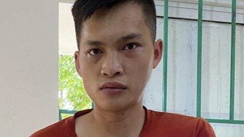 Cao Bằng: Bắt 3 vụ tàng trữ, mua bán trái phép chất ma túy