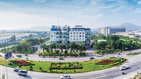Top doanh nghiệp có thu nhập CEO cao nhất: Ngành bất động sản dẫn đầu