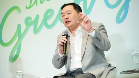 SCG công bố kết quả hoạt động kinh doanh quý III và 9 tháng năm 2024