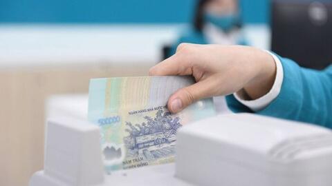 NHNN chỉ đạo 'nóng' về giảm lãi suất cho vay