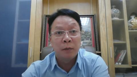 Yên Bái tận dụng tối đa cơ hội từ Cổng FTAP