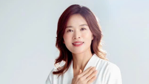 Nữ CEO 8X tận tâm, đổi mới trong “kỷ nguyên vươn mình”